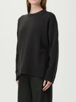 Pullover 'S Max Mara in lana e cashmere