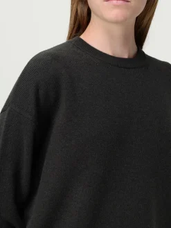 Pullover 'S Max Mara in lana e cashmere