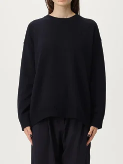 Pullover 'S Max Mara in lana e cashmere
