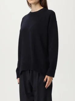 Pullover 'S Max Mara in lana e cashmere