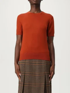 Pullover Saint Laurent in lana