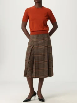 Pullover Saint Laurent in lana