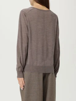 Pullover Soeur in lana Merino