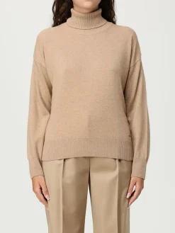 Pullover Woolrich in misto lana vergine