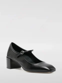 Pump Aline Aeyde in nappa