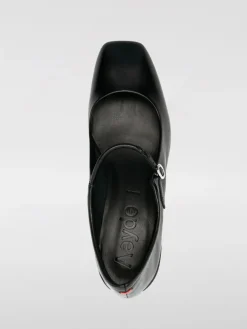 Pump Aline Aeyde in nappa