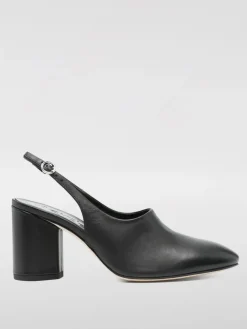 Pumps in nappa Aeyde