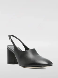 Pumps in nappa Aeyde