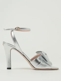 Sandali Bowow VLogo Signature Valentino Garavani