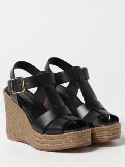 Sandalo Alison Paloma Barcelò in pelle