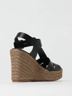 Sandalo Alison Paloma Barcelò in pelle