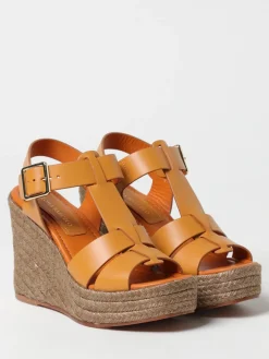 Sandalo Alison Paloma Barcelò in pelle