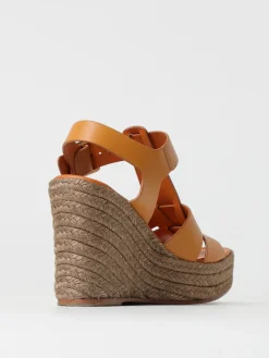 Sandalo Alison Paloma Barcelò in pelle