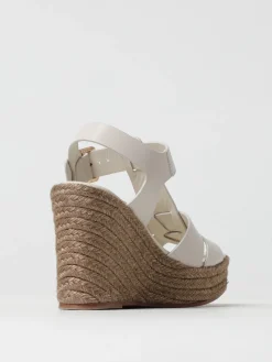 Sandalo Alison Paloma Barcelò in pelle