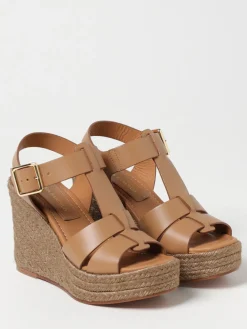 Sandalo Alison Paloma Barcelò in pelle