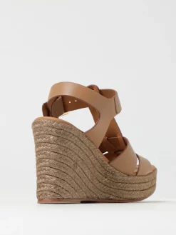 Sandalo Alison Paloma Barcelò in pelle