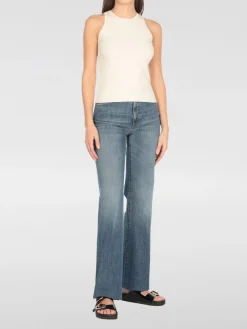 Sandalo Arizona Big Buckle Birkenstock in pelle spazzolata