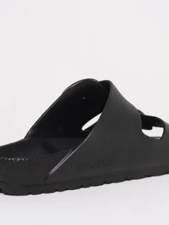 Sandalo Arizona Big Buckle Eva Birkenstock in EVA