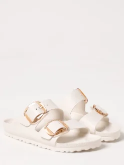 Sandalo Arizona Big Buckle Eva Birkenstock in EVA