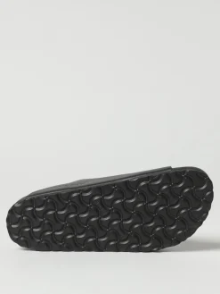 Sandalo Arizona Birkenstock in pelle anilina