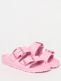 Sandalo Arizona Eva Big Buckle Birkenstock in EVA