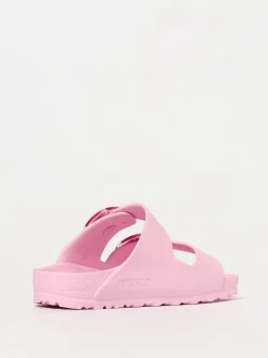 Sandalo Arizona Eva Big Buckle Birkenstock in EVA