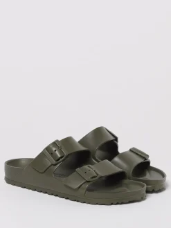 Sandalo Arizona Eva Birkenstock in EVA