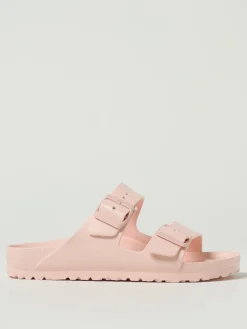 Sandalo Arizona Eva Birkenstock in gomma EVA