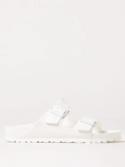 Sandalo Arizona Eva Birkenstock in EVA