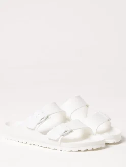 Sandalo Arizona Eva Birkenstock in EVA