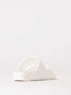 Sandalo Arizona Eva Birkenstock in EVA