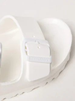 Sandalo Arizona Eva Birkenstock in EVA