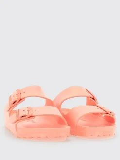 Sandalo Arizona Eva Birkenstock in EVA