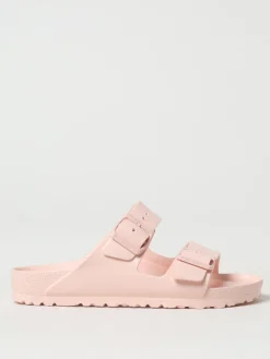 Sandalo Arizona Eva Birkenstock in EVA
