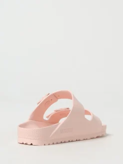 Sandalo Arizona Eva Birkenstock in EVA