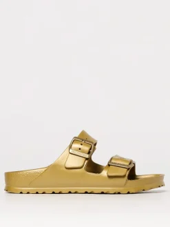 Sandalo Arizona Eva Birkenstock in EVA