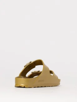 Sandalo Arizona Eva Birkenstock in EVA