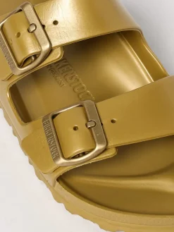 Sandalo Arizona Eva Birkenstock in EVA