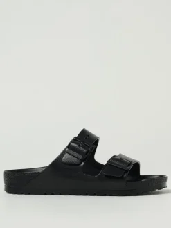 Sandalo Arizona Eva Birkenstock in gomma EVA