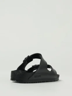 Sandalo Arizona Eva Birkenstock in gomma EVA