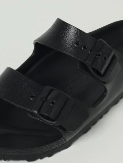 Sandalo Arizona Eva Birkenstock in gomma EVA