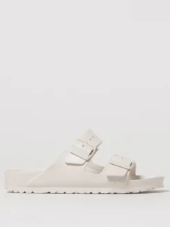 Sandalo Arizona Eva Birkenstock in EVA