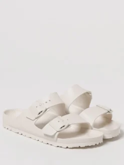 Sandalo Arizona Eva Birkenstock in EVA