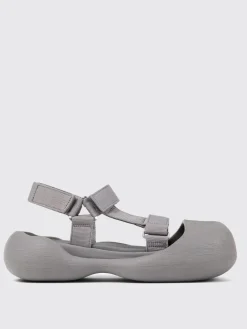 Sandalo Caramba CamperLab in PET riciclato