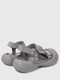 Sandalo Caramba CamperLab in PET riciclato