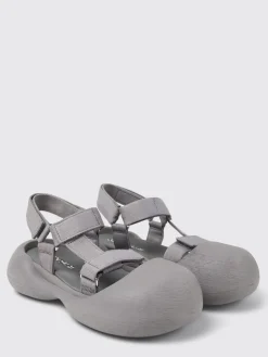 Sandalo Caramba CamperLab in PET riciclato