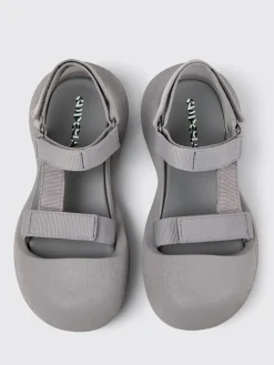 Sandalo Caramba CamperLab in PET riciclato