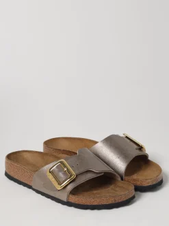 Sandalo Catalina Birkenstock in Birko-Flor