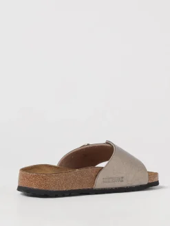 Sandalo Catalina Birkenstock in Birko-Flor