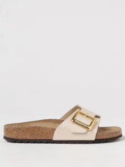 Sandalo Catalina Birkenstock in Birko-Flor